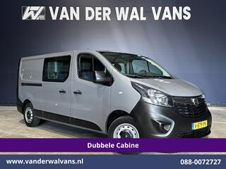 opel-vivaro-1.6-cdti-122pk-l2h1-dub