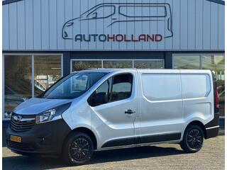 opel-vivaro-1.6-cdti-92kw-125pk-eur