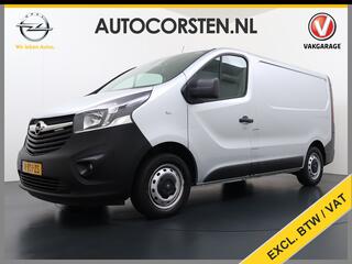 opel-vivaro-1.6cdti-126pk-l1h1-euro