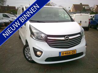 opel-vivaro-1.6-cdti-l2h1-sport-eco