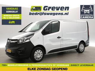 opel-vivaro-1.6-cdti-l1h1--airco-