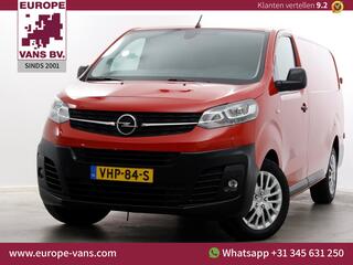 opel-vivaro-2.0-cdti-120pk-lang-aut
