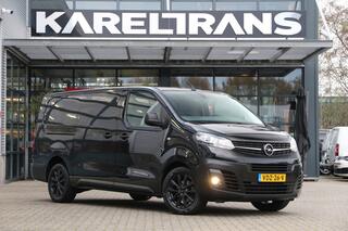 opel-vivaro-2.0-cdti-122--l3--2.5