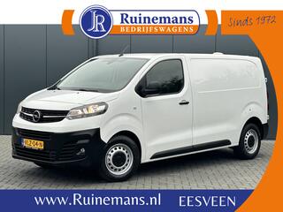 opel-vivaro-2.0-cdti-123-pk---l2h1-