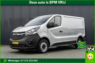 opel-vivaro-biturbo-1.6-cdti--l1h1