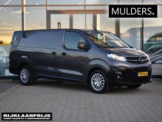 opel-vivaro-1.5-cdti-l3h1-edition-n