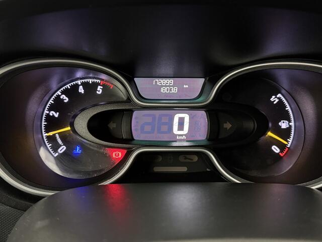 Opel VIVARO 1.6CDTI 145PK Lang Sport | Navigatie | Camera | 3-Persoons