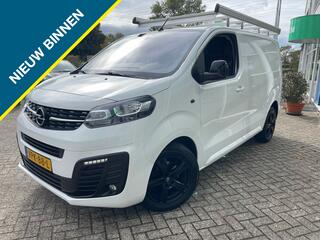 opel-vivaro-2.0-cdti-l1h1-edit,-145