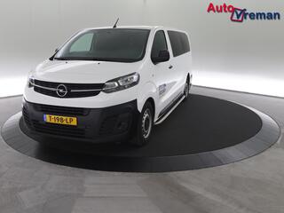 opel-vivaro-combi-1.5-cdti-l3h1--9-