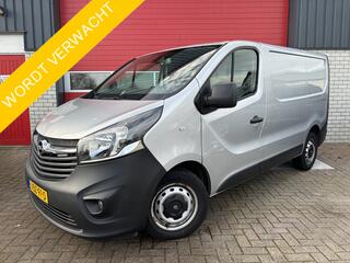 opel-vivaro-1.6-cdti-l1h1-edition-e
