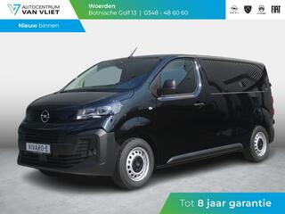 opel-vivaro-electric-l2-75-kwh--8-