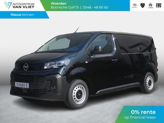 opel-vivaro-electric-l2-75-kwh--0-