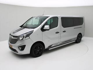 opel-vivaro-1.6-cdti-l2h1-dubb.cabi