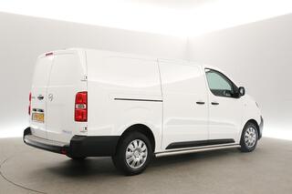 opel-vivaro-cdti-l3h1--airco--cru