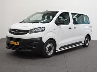 opel-vivaro-combi-1.5-cdti-l2h1-cru