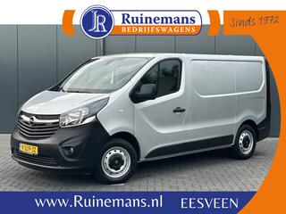 opel-vivaro-1.6-cdti-126-pk---l1h1-
