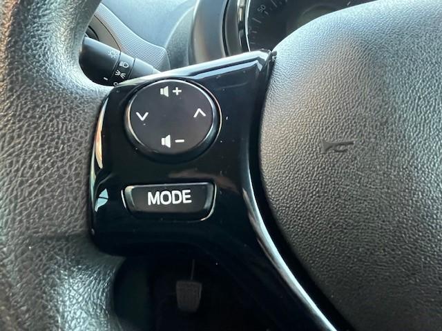 Peugeot 108 1.0 e-VTi Active