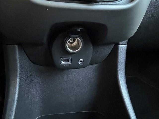 Peugeot 108 1.0 e-VTi Active