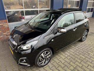 peugeot-108-1.0-e-vti-collection-to