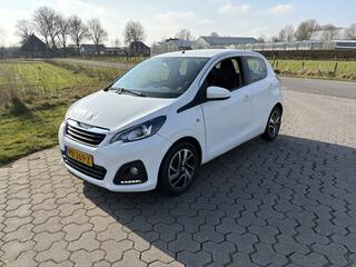 peugeot-108-1.0-e-vti-active-2017-a