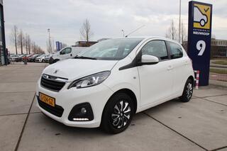 peugeot-108-1.0-e-vti-sparco-navi,-