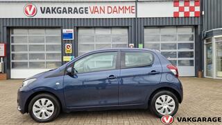 peugeot-108-1.0-e-vti-active