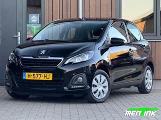 peugeot-108-1.0-e-vti-active-5-deur