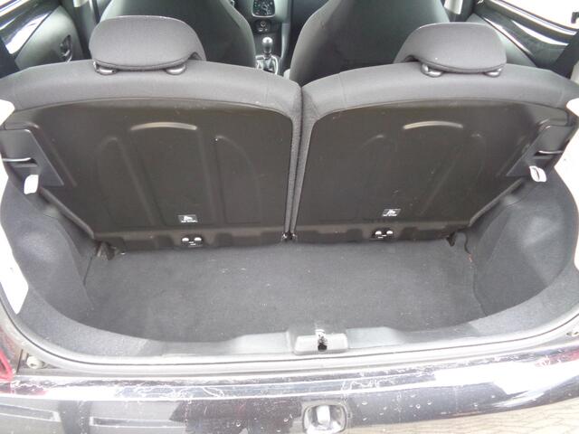 Peugeot 108 1.0 e-VTi Active Airco, Bluetooth, Electrische ramen, CV