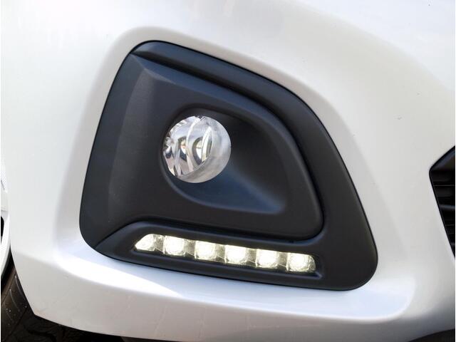 Peugeot 108 1.0 e-VTi Active | Airco | Mistlampen |