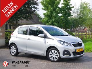peugeot-108-1.0-e-vti-active--airc
