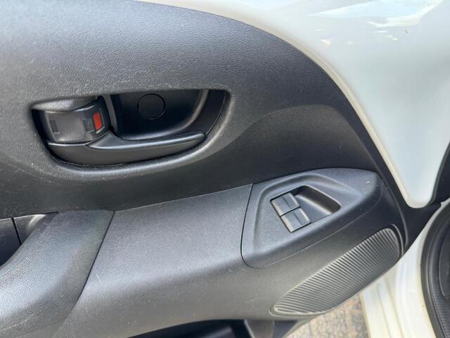 Peugeot 108 1.0 e-VTi Active