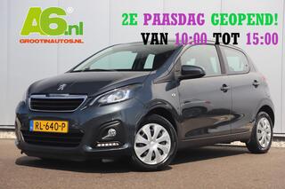 peugeot-108-1.0-e-vti-active-airco-