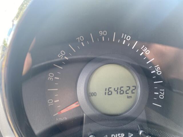 Peugeot 108 1.0 e-VTi Active