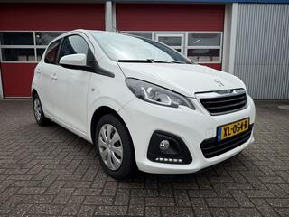 peugeot-108-1.0-e-vti--68-pk--act