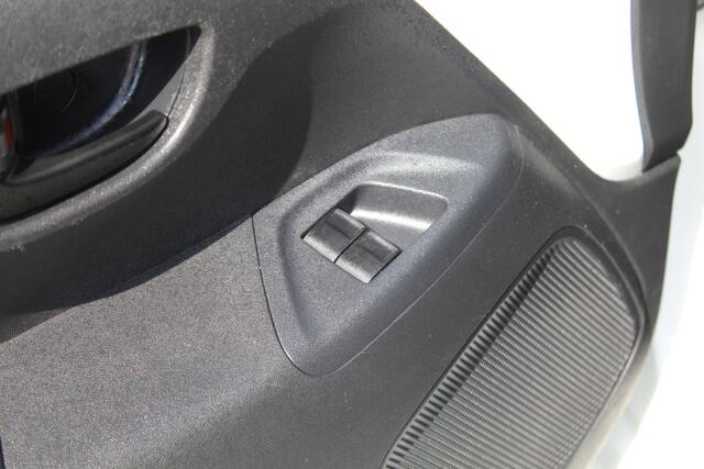 Peugeot 108 1.0 e-VTi Active PACK PREMIUM