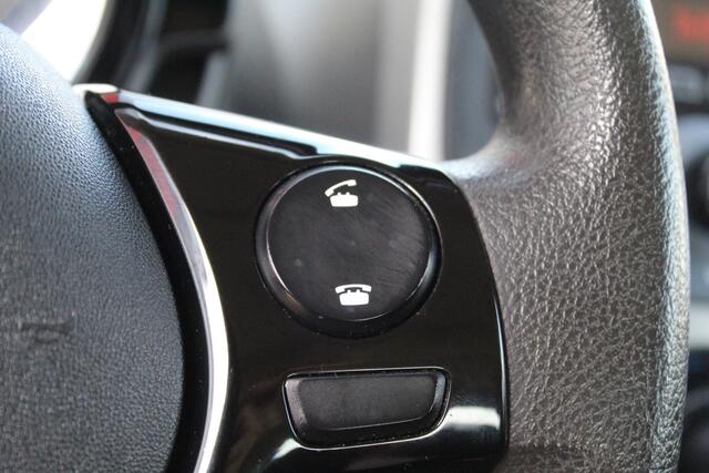 Peugeot 108 1.0 e-VTi Active PACK PREMIUM