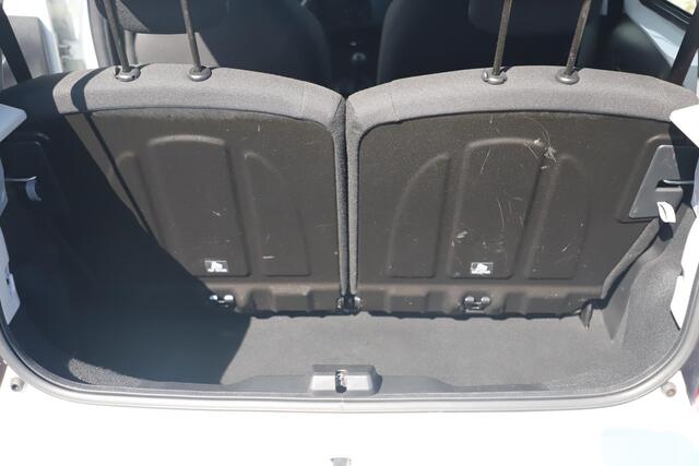 Peugeot 108 1.0 e-VTi Active Airco Radio Bluetooth Elektrische Ramen