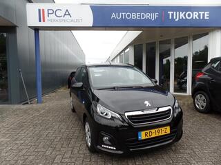 peugeot-108-1.0-e-vti-active