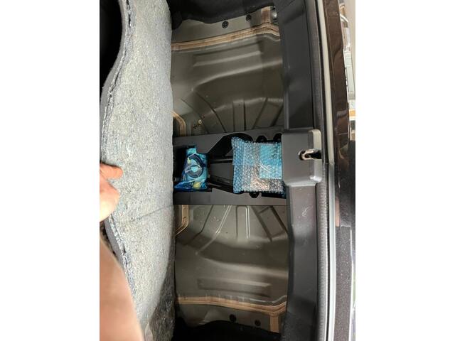 Peugeot 108 1.0 e-VTi Active