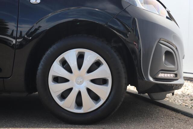 Peugeot 108 1.0 e-VTi Active Airco Radio Bluetooth Elektrische Ramen