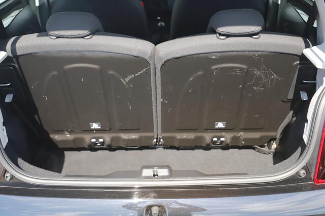 Peugeot 108 1.0 e-VTi Active Airco Radio Bluetooth Elektrische Ramen