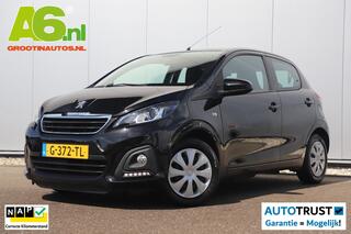 peugeot-108-1.0-e-vti-active-airco-