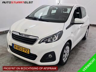 peugeot-108-1.0-e-vti-active-airco-