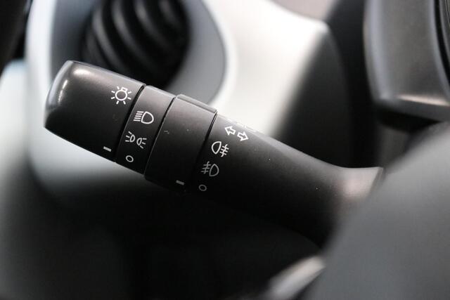 Peugeot 108 1.0 e-VTi Blue Lion | NAP | Orig. NL | 2e eigenaar |