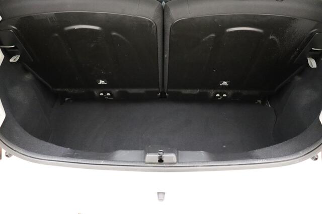 Peugeot 108 1.0 e-VTi Active | AIRCO | Bluetooth | Elektrische Ramen Voor | Multifunctioneel Stuurwiel |