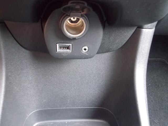 Peugeot 108 1.0 e-VTi Access NIEUWSTAAT DEALERONDERHOUDEN