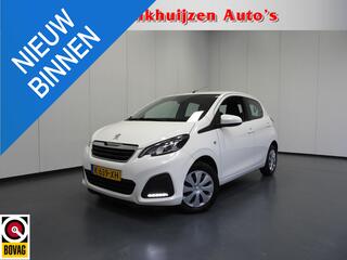 peugeot-108-1.0-e-vti-active-airco-