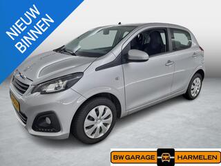 peugeot-108-1.0-e-vti-active-5-drs-