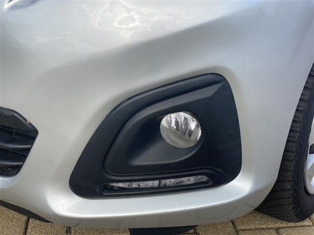 Peugeot 108 1.0 e-VTi Active AIRCO.CV.STUURBEKR.