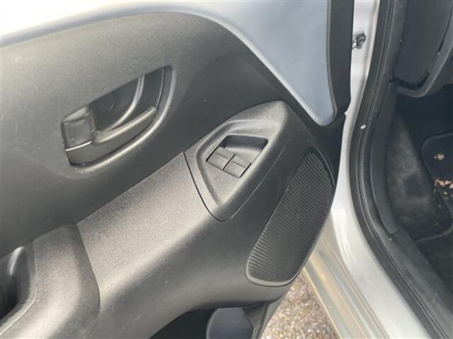 Peugeot 108 1.0 e-VTi Active AIRCO.CV.STUURBEKR.